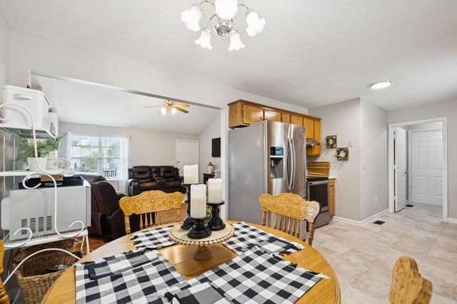 3114 Penny Ln, Murfreesboro, TN 37130