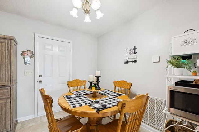 3114 Penny Ln, Murfreesboro, TN 37130