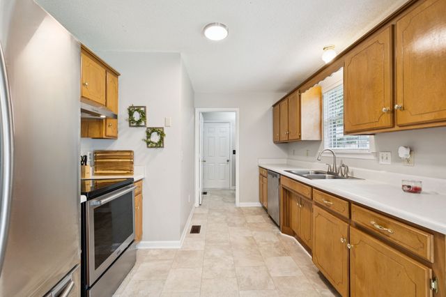 3114 Penny Ln, Murfreesboro, TN 37130