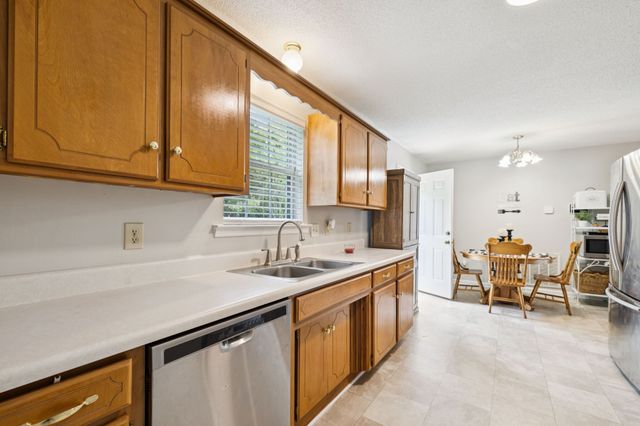3114 Penny Ln, Murfreesboro, TN 37130