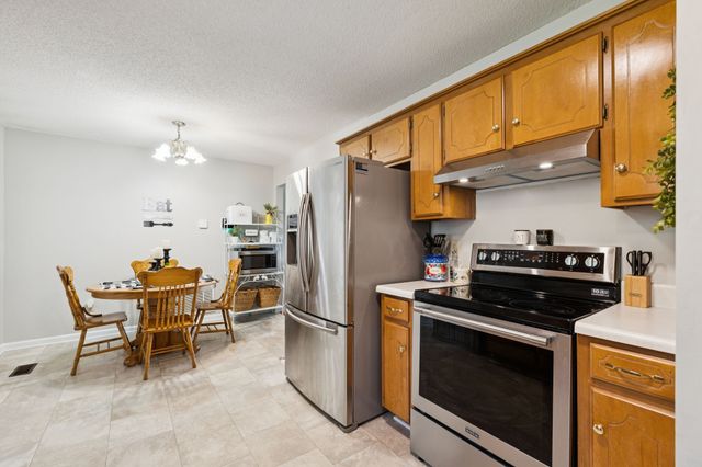 3114 Penny Ln, Murfreesboro, TN 37130