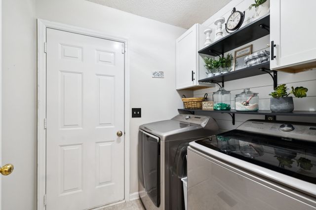 3114 Penny Ln, Murfreesboro, TN 37130
