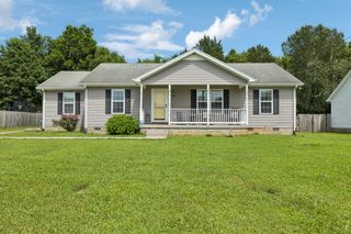 3114 Penny Ln, Murfreesboro, TN 37130