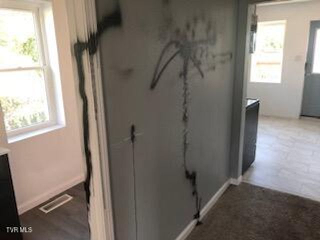 1227 Shelby Street, Bristol, TN 37620