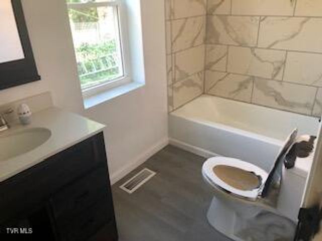 1227 Shelby Street, Bristol, TN 37620