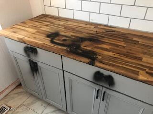 1227 Shelby Street, Bristol, TN 37620