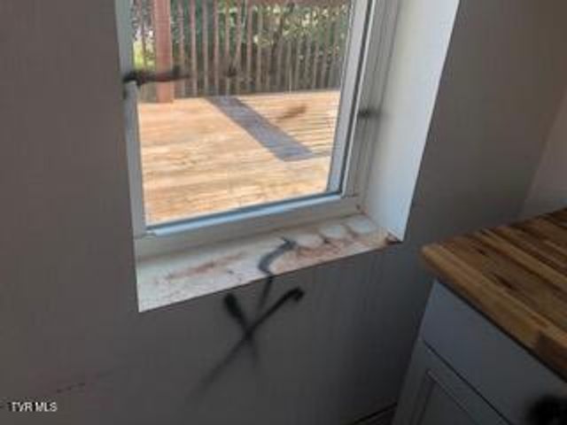 1227 Shelby Street, Bristol, TN 37620