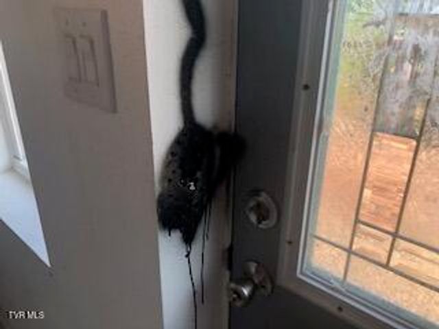 1227 Shelby Street, Bristol, TN 37620