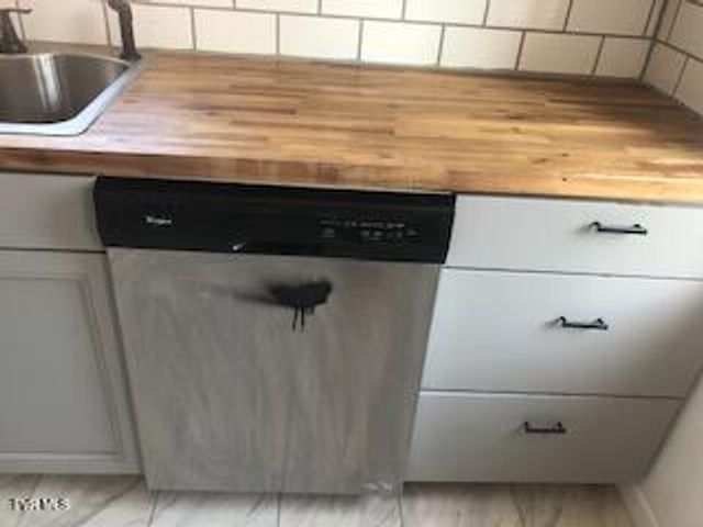 1227 Shelby Street, Bristol, TN 37620