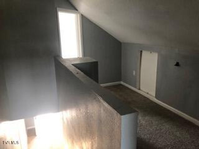 1227 Shelby Street, Bristol, TN 37620