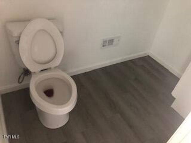 1227 Shelby Street, Bristol, TN 37620