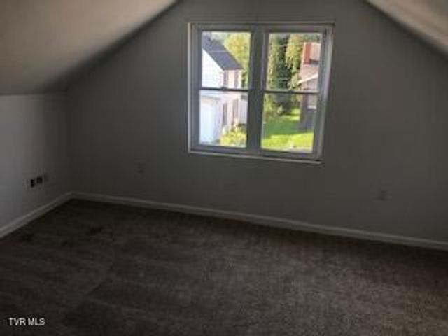 1227 Shelby Street, Bristol, TN 37620