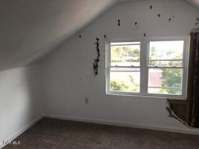 1227 Shelby Street, Bristol, TN 37620