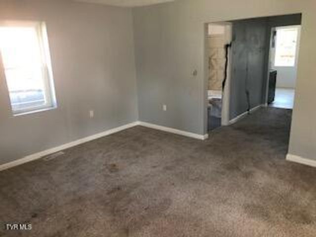 1227 Shelby Street, Bristol, TN 37620