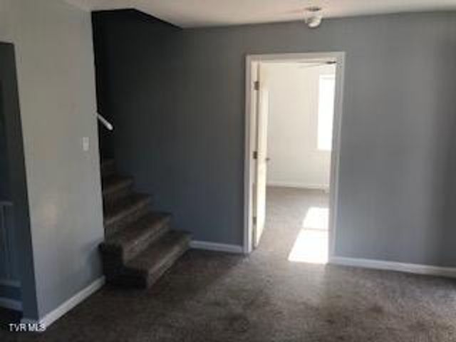 1227 Shelby Street, Bristol, TN 37620