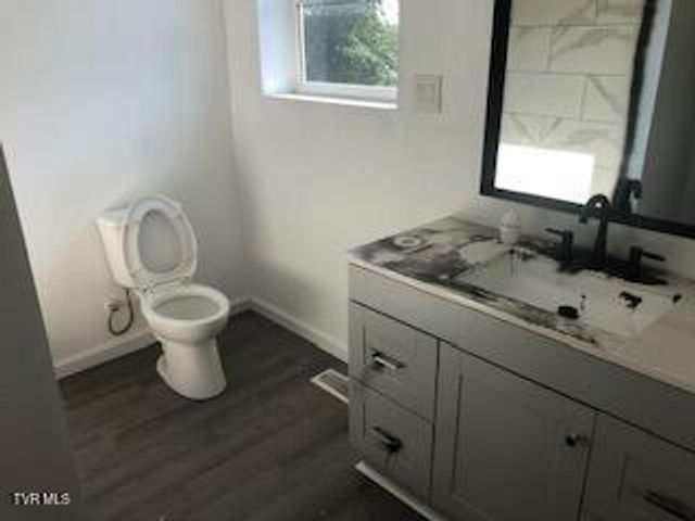 1227 Shelby Street, Bristol, TN 37620