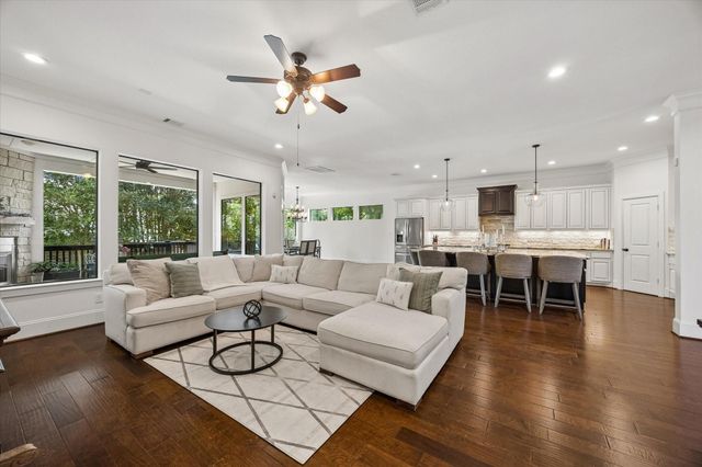 5622 Braesvalley Drive, Houston, TX 77096