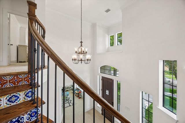 5622 Braesvalley Drive, Houston, TX 77096