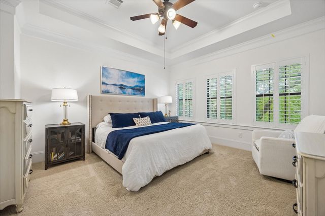 5622 Braesvalley Drive, Houston, TX 77096