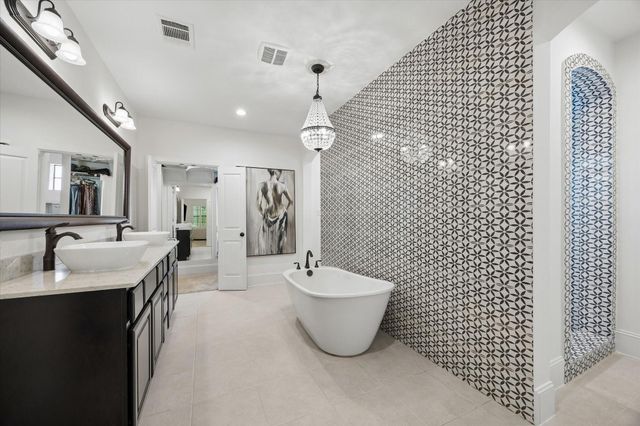 5622 Braesvalley Drive, Houston, TX 77096