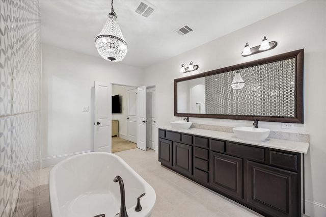 5622 Braesvalley Drive, Houston, TX 77096