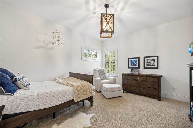 5622 Braesvalley Drive, Houston, TX 77096