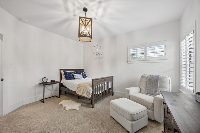 5622 Braesvalley Drive, Houston, TX 77096