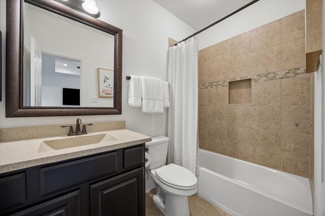 5622 Braesvalley Drive, Houston, TX 77096
