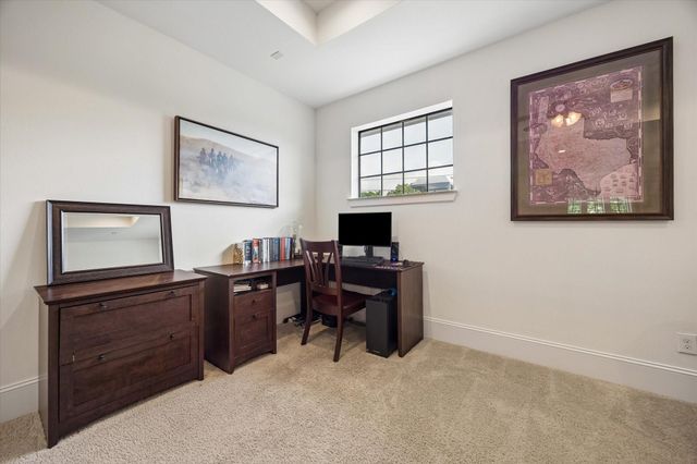 5622 Braesvalley Drive, Houston, TX 77096