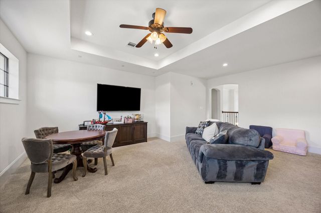 5622 Braesvalley Drive, Houston, TX 77096