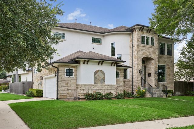 5622 Braesvalley Drive, Houston, TX 77096