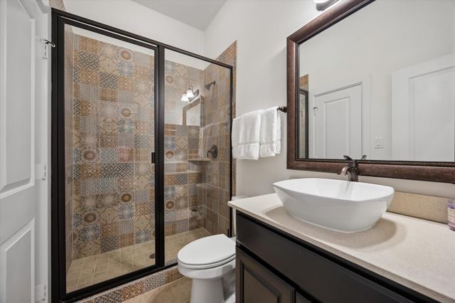5622 Braesvalley Drive, Houston, TX 77096