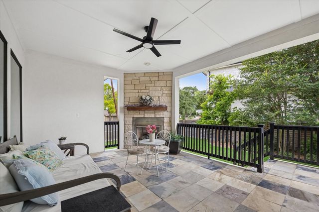 5622 Braesvalley Drive, Houston, TX 77096