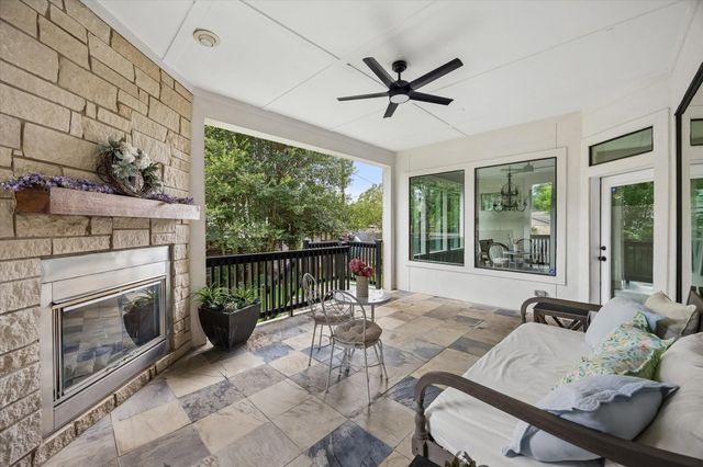 5622 Braesvalley Drive, Houston, TX 77096