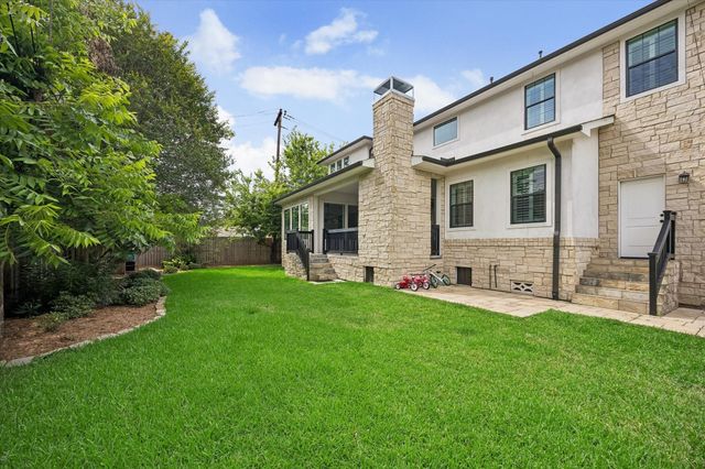 5622 Braesvalley Drive, Houston, TX 77096