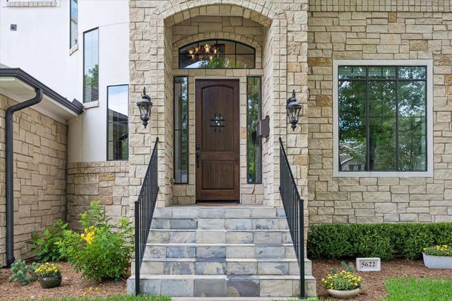 5622 Braesvalley Drive, Houston, TX 77096