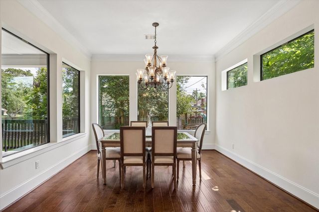 5622 Braesvalley Drive, Houston, TX 77096