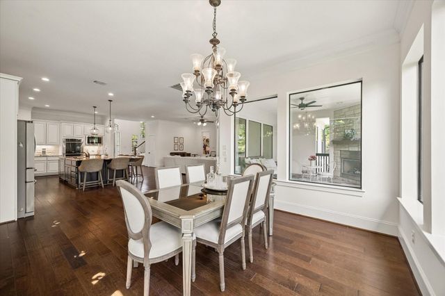 5622 Braesvalley Drive, Houston, TX 77096