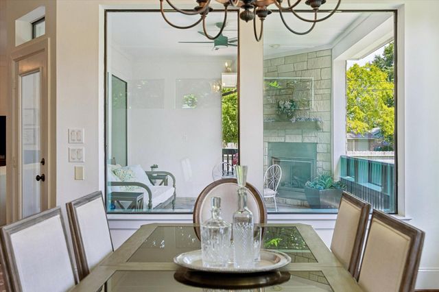 5622 Braesvalley Drive, Houston, TX 77096
