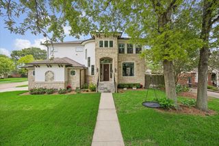 5622 Braesvalley Drive, Houston, TX 77096