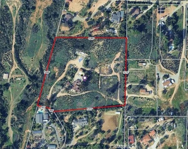 35610 Jewel Lane, Wildomar, CA 92595