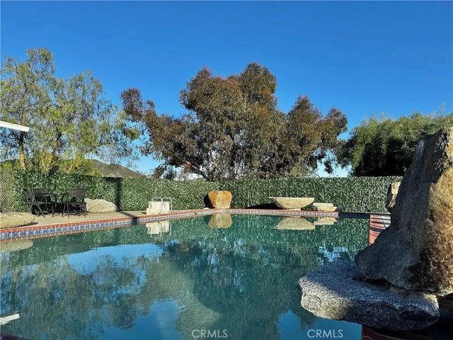 35610 Jewel Lane, Wildomar, CA 92595