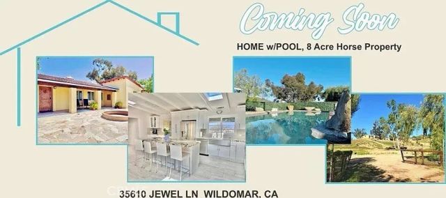 35610 Jewel Lane, Wildomar, CA 92595