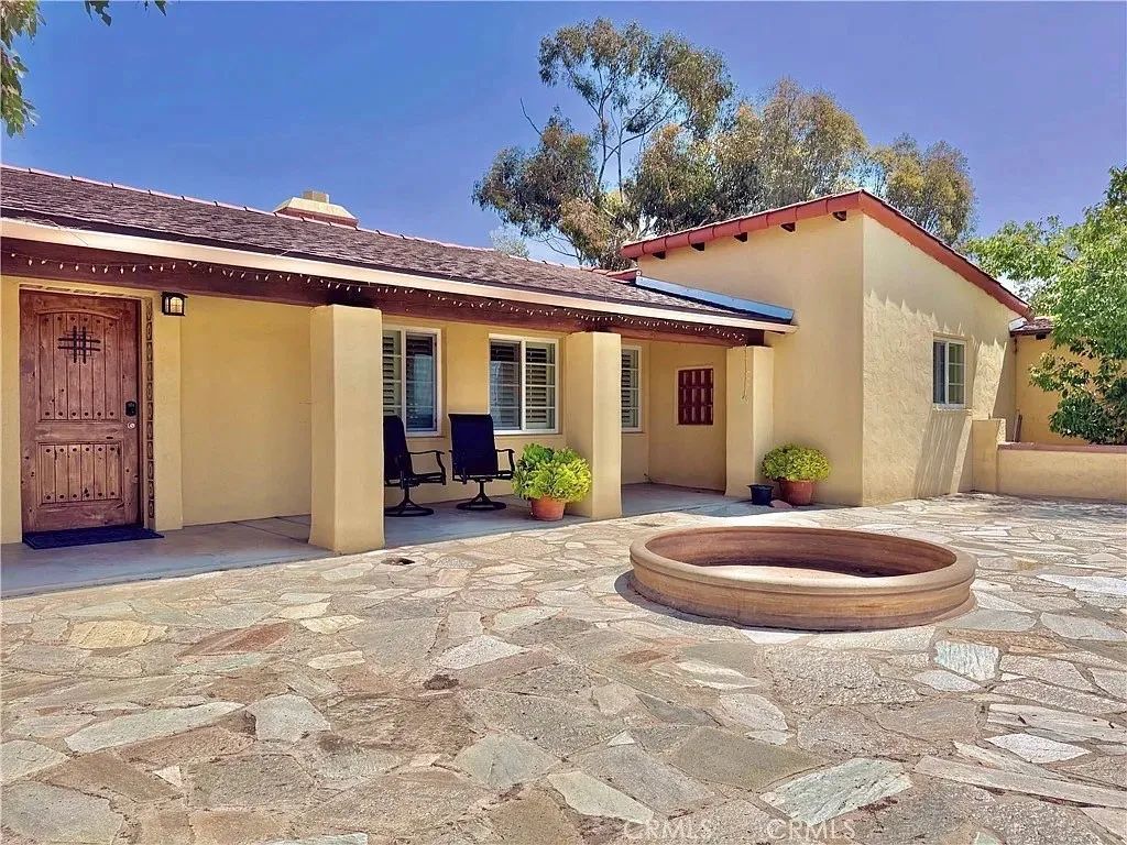 35610 Jewel Lane, Wildomar, CA 92595
