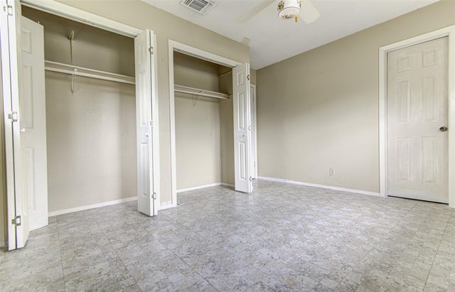 5210 Emerald Meadow DR, Austin, TX 78745