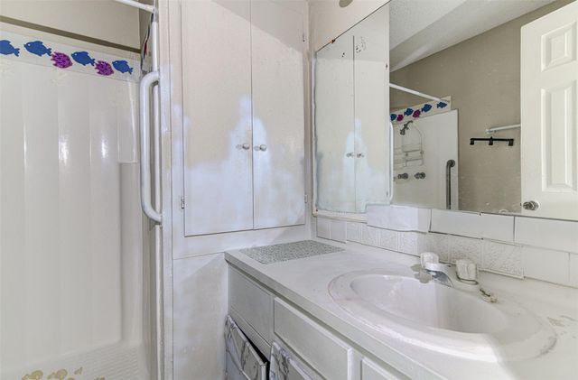 5210 Emerald Meadow DR, Austin, TX 78745
