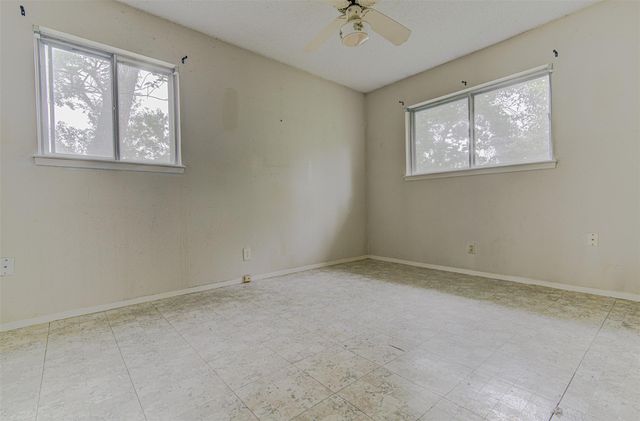 5210 Emerald Meadow DR, Austin, TX 78745