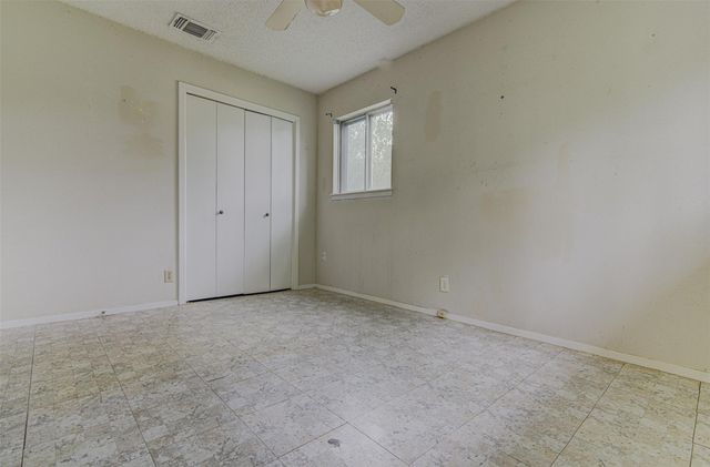 5210 Emerald Meadow DR, Austin, TX 78745