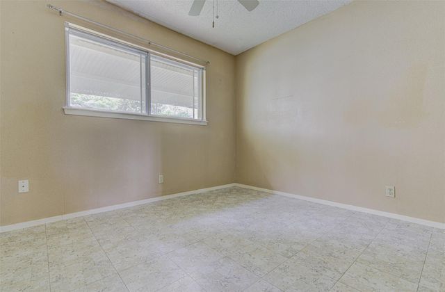 5210 Emerald Meadow DR, Austin, TX 78745