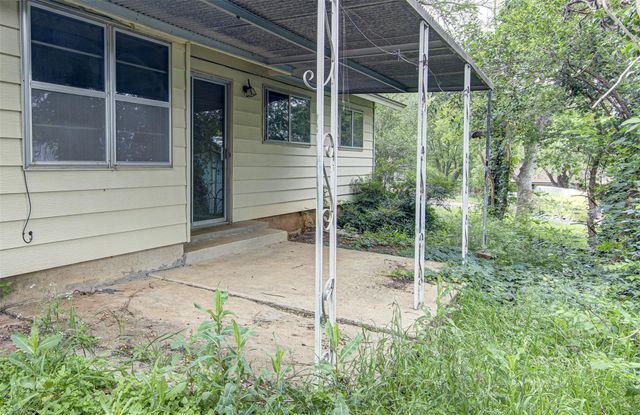 5210 Emerald Meadow DR, Austin, TX 78745